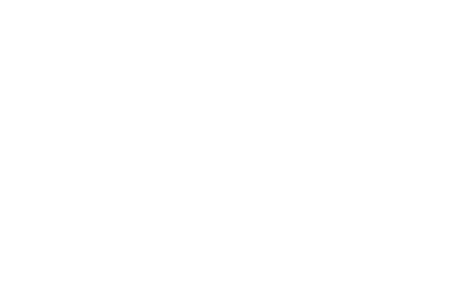 Best Music Video - Austin AI Film Festival 2025