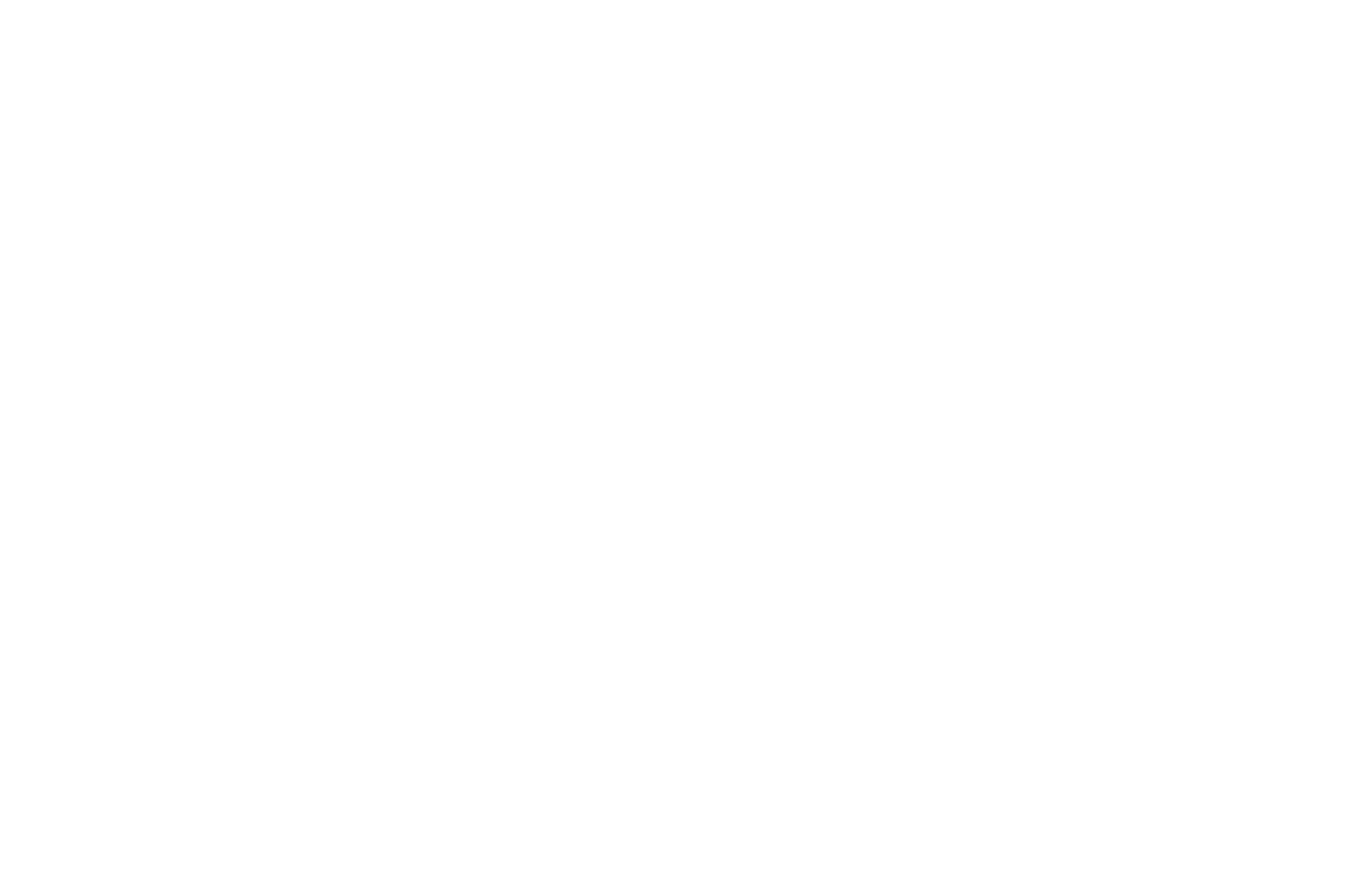 Best Documentary - Meta Morph AI Film Award 2025