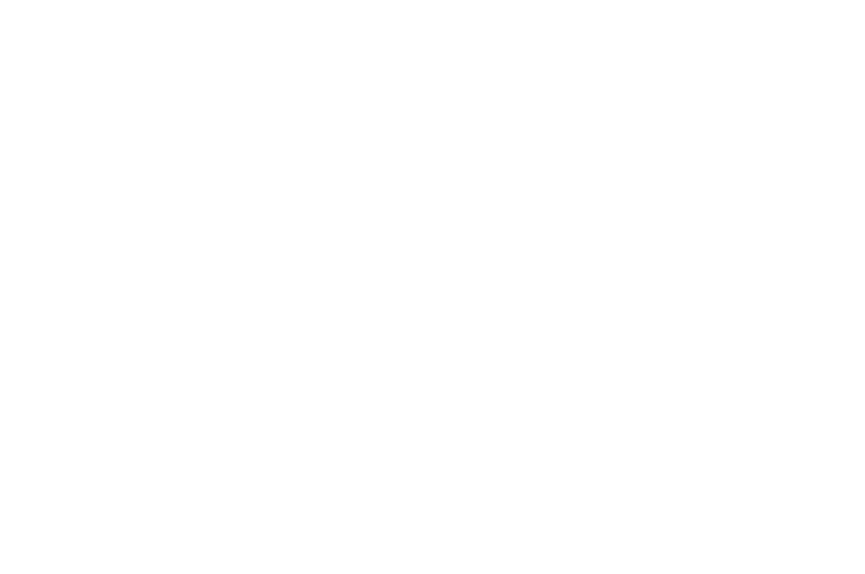 Best Picture - Moonmax Film Festival 2025